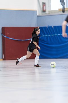 Bild 127 - wCJ Futsalmeisterschaft